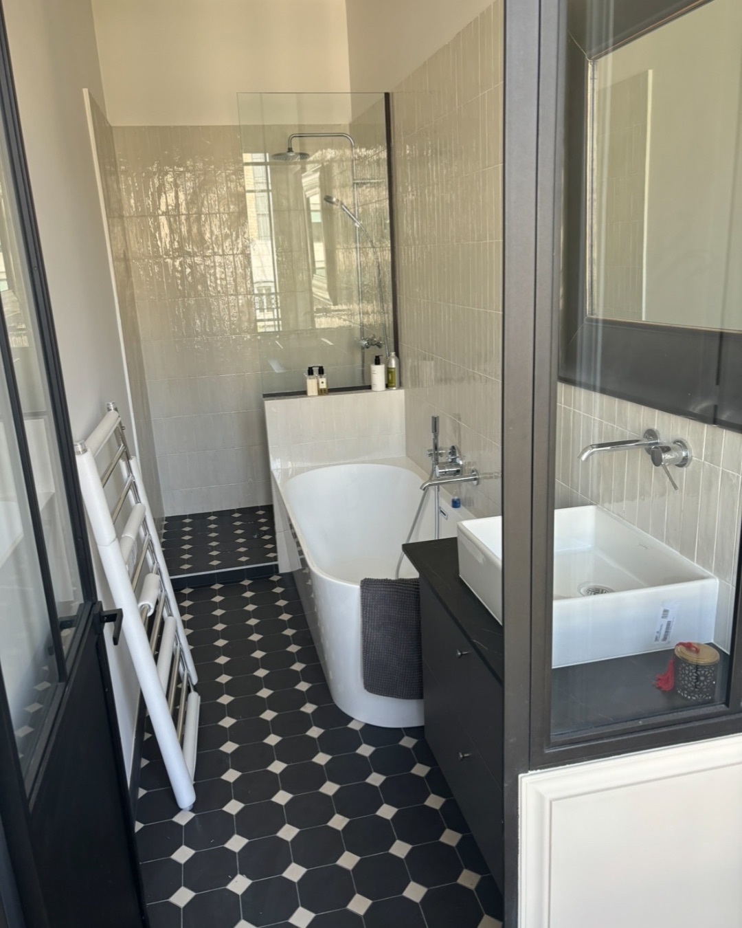 Design sans titre - 11