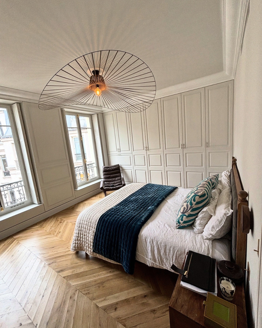 Design-sans-titre.zip-7