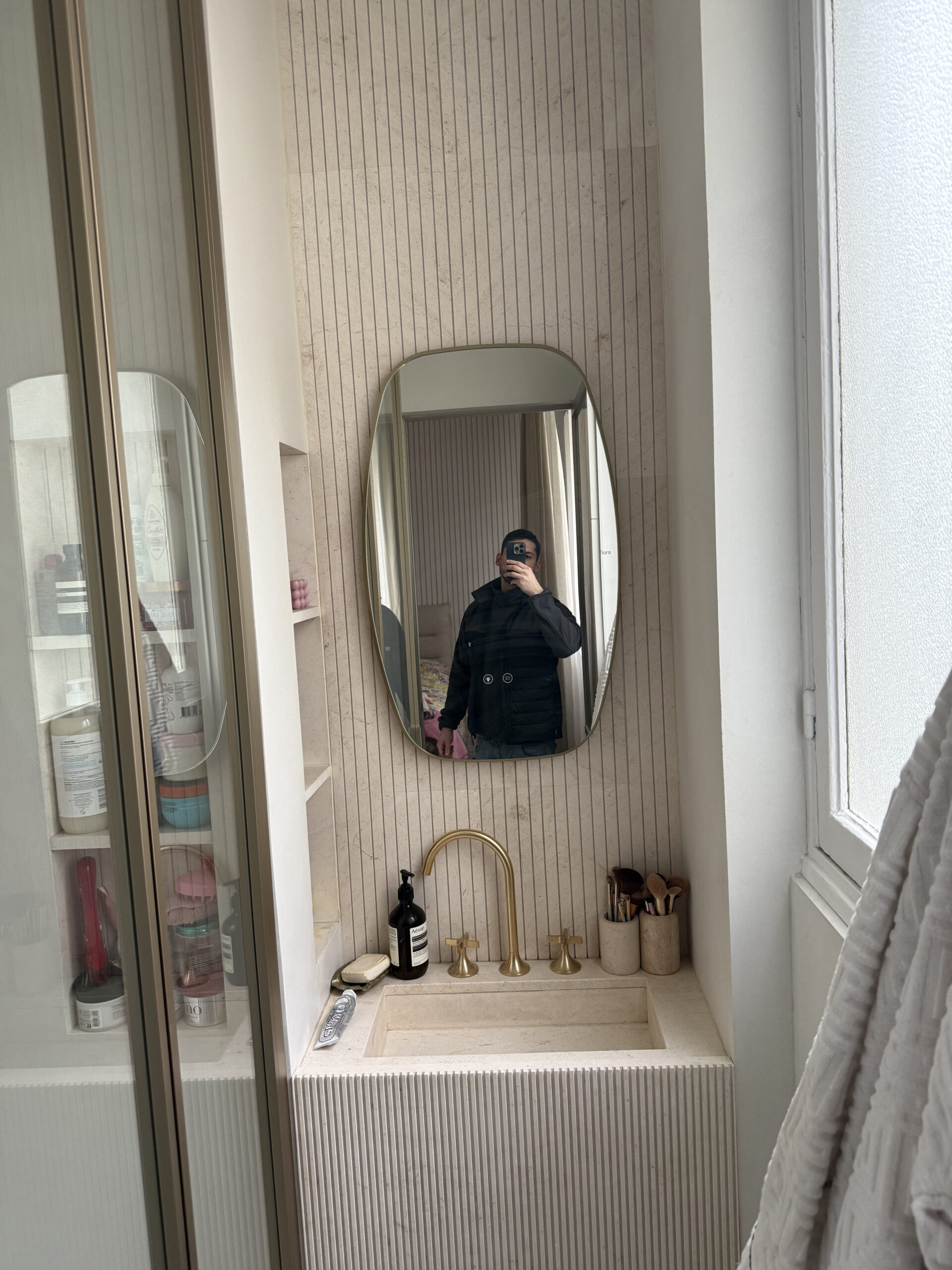 IMG_1012